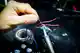 Motherboard Repair service questions in Washington, DC